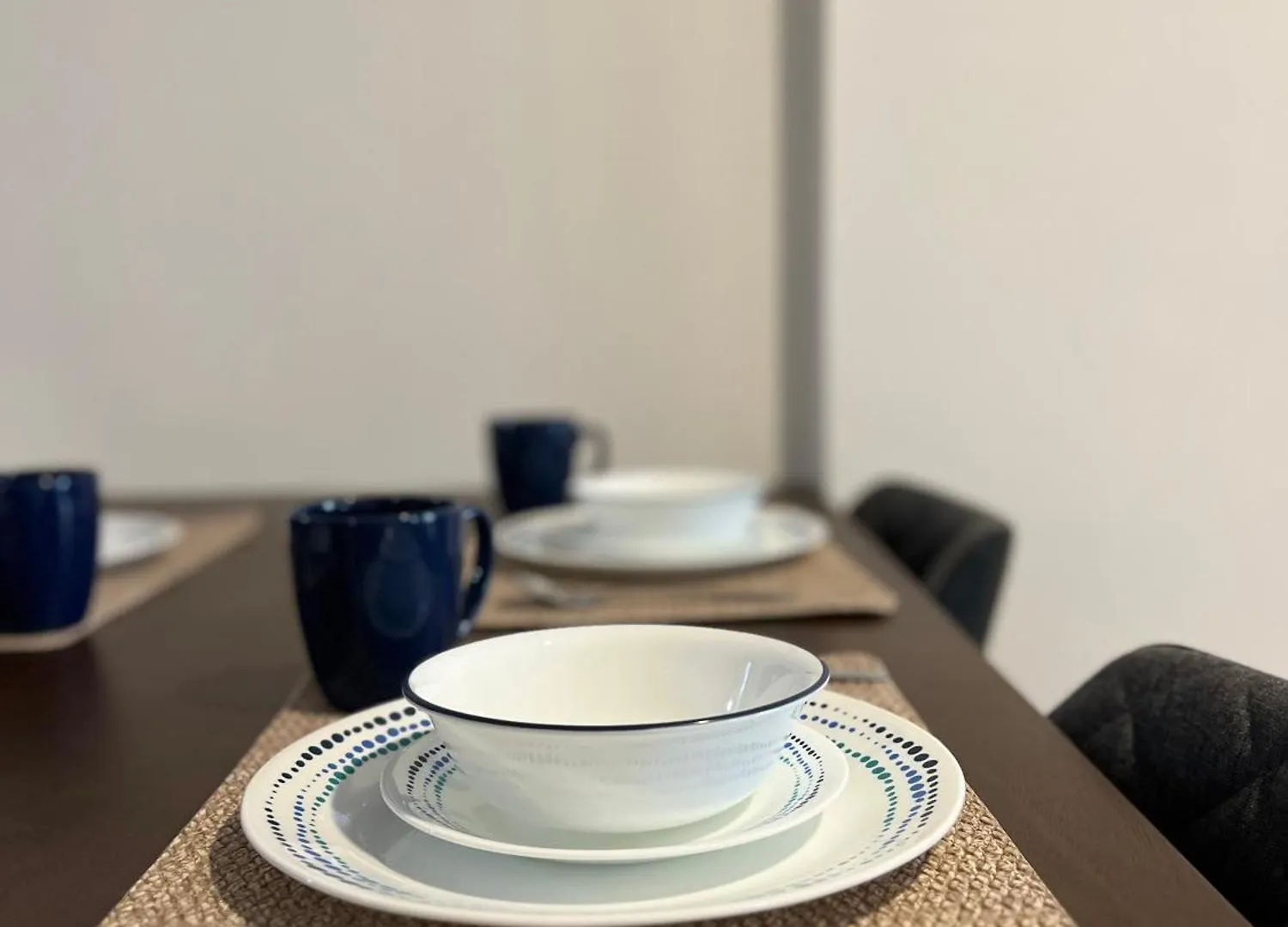 K Avenue Home Suhaila Kota Kinabalu 0*,  Malaysia
